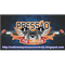 Rádioweb Pressão na Vitrola Logo