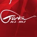 Radyo Vatan Türkü Logo