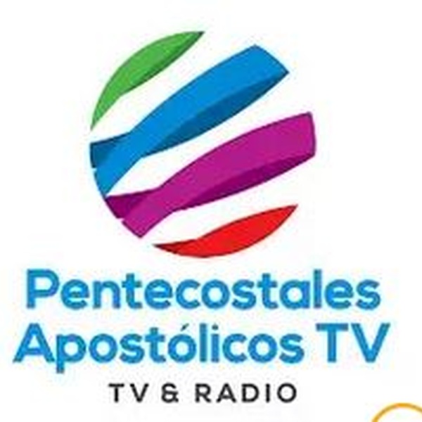 Radio Pentecostales Apostolicos Radio New York City, NY Listen Online