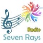 7 RAYS