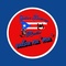 Sabor Boricua Radio Logo