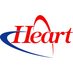104.7 Heart FM - CIHR-FM