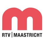 RTV Maastricht Radio Logo
