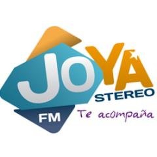 Joya Stereo FM 96.1 Pichincha Listen Online