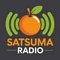 Satsuma Radio Logo