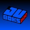Juboks Radio Logo
