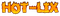Hot Lix Logo