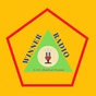 Winner Radio