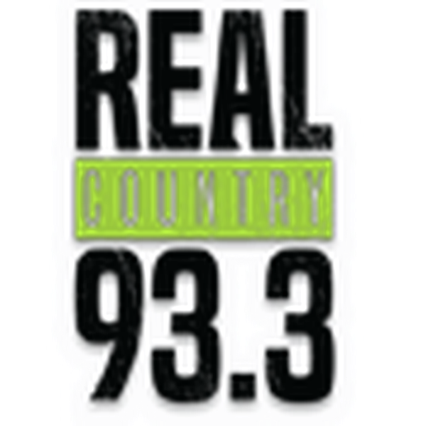 Real Country 93.3 - CKSQ - FM 93.3 - Stettler, AB - Listen Online