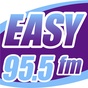 EASY 95.5 FM