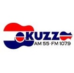 KUZZ - KUZZ