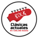 Radio Clasicas Actuales Logo
