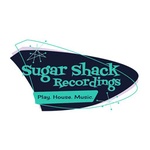 Sugar Shack Recordings Logo
