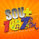 Radio Station logo