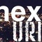 Conexion Urbana Logo