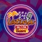 Radio Latina La Caliente 98.7FM Logo