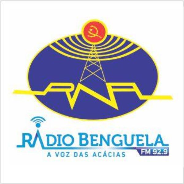 Radio Benguela FM 92.9 Benguela Listen Online