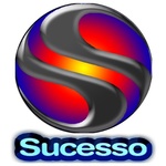 Grupo Cordeiro França - Rádio Sucesso Logo