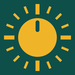 Radio Solaria Logo