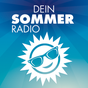 Welle Niederrhein - Dein Sommer Radio