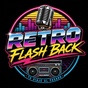Retro Flash Back Radio mexico