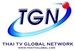 TGN Logo