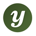 Yourradio FM Logo