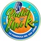 Radiounik.com Logo