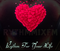 RythmMixFM Logo