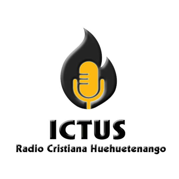 ICTUS Radio Cristiana Online Huehuetenango Huehuetenango Listen Online