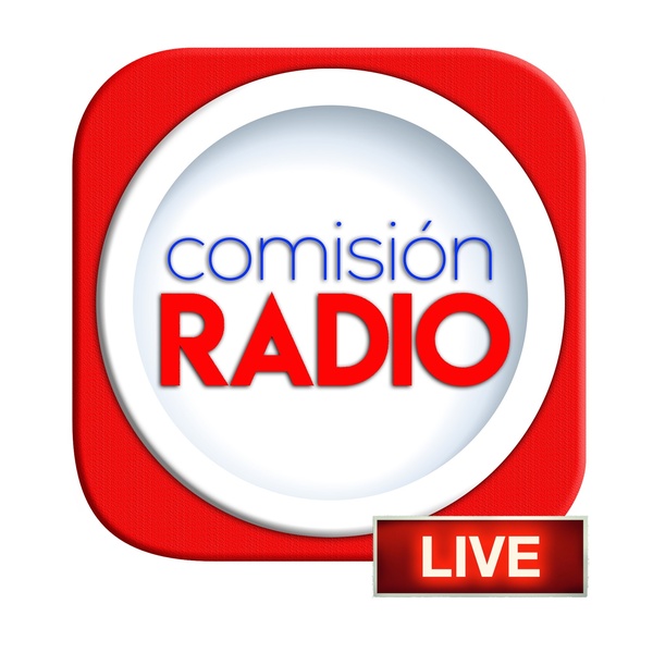 Comisión Radio Bogota Listen Online