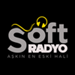 Soft Radyo Logo