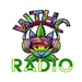 WTHC-Radio Logo