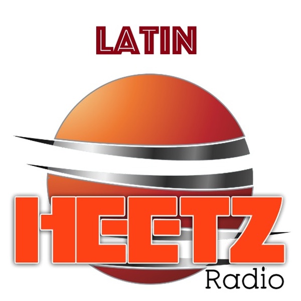 Heetz Radio Latin San Diego, CA