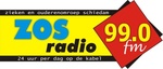 ZosRadio Logo