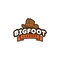 Bigfoot Legends 101.3 & 94.1 - WKFT Logo