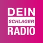 Radio Lippe Welle Hamm - Dein Schlager Radio