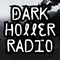 Dark Holler Radio Logo