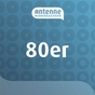 Antenne Niedersachsen - 80er Party