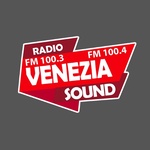 Radio Venezia Sound Logo
