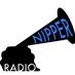 Radio Nipper Logo