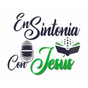 En Sintonía con Jesús