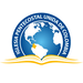 IPUC Popayan Logo