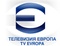 TVE Europa Logo
