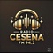 Radio Cesena Logo
