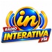 Radio Interativa FM Logo