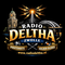 Radio Deltha Zwolle Logo