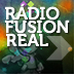Radio Fusion Logo