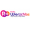 Radio Wierzchlas Logo