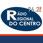 Radio Regional Do Centro Logo